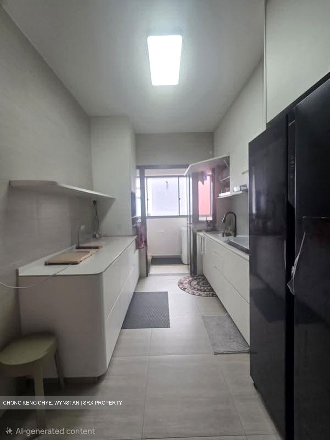 Blk 482B Grove Spring @ Yishun (Yishun), HDB 5 Rooms #631469531